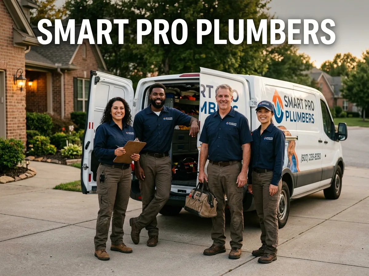 Water Heater Repair company in Custer, SD