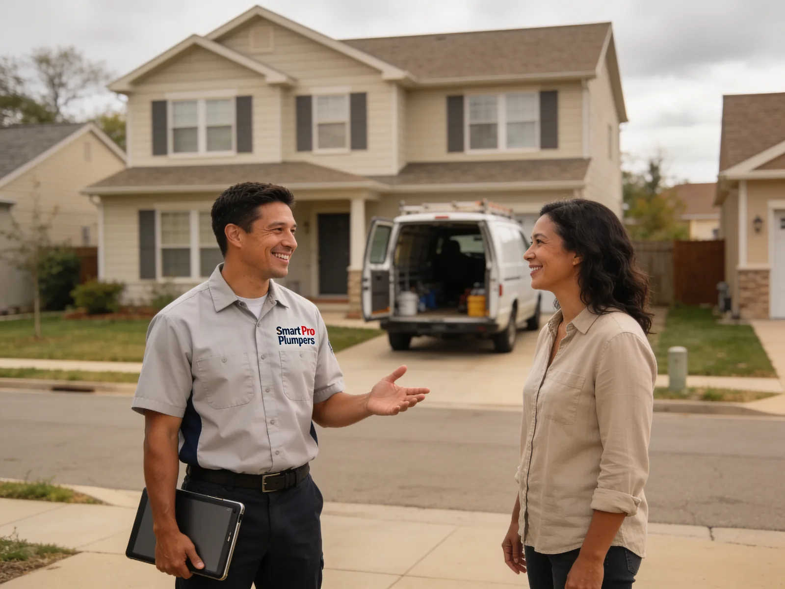 Water Heater Repair Custer, SD FAQs
